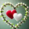 أمير المحبه's profile picture