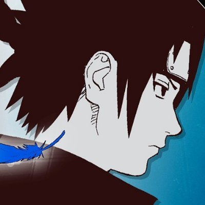SageArtz_'s profile picture