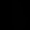 Sophia profil fotoğrafı