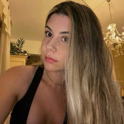 renatacpapini's profile picture
