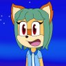 Mirai 🇵🇪's profile picture