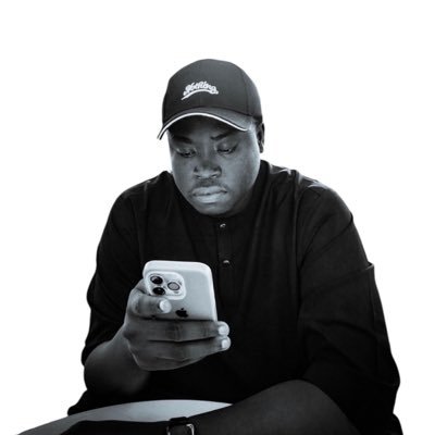 Osas_ThePlug's profile picture
