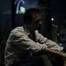 Фото профиля raiAhmed