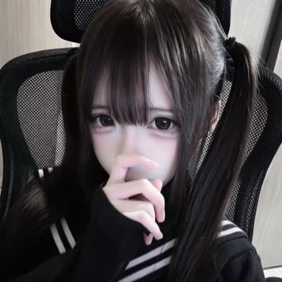 Crywei7's profile picture