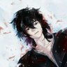 Profilbild von viado das sombras || 📖: Monster