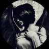 Mmm's profile picture