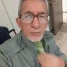 Madre amada (Carlos Martinez) BARLOVENTEÑO. profil fotoğrafı