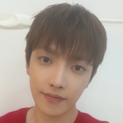 K -'s profile picture