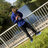 🖤 profil fotoğrafı