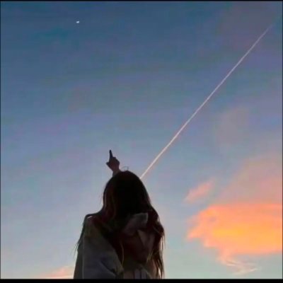 molihua789656's profile picture