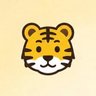 Tiger-Space友の会 的头像