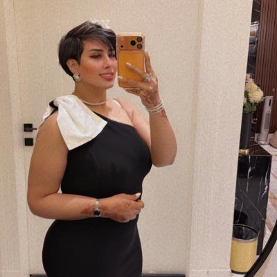 shorta7snap's profile picture