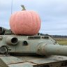 Фото профиля PINK PUMPKIN