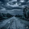 Profilbild von Road to Nowhere