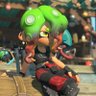 Profilbild von 🍉Salty Octopus🍉