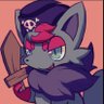 Ace's profile picture