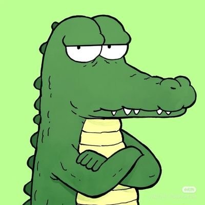 Abhirag201's profile picture