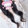 𝐬𝐚𝐤𝐢.ೀ 的头像