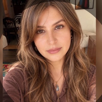shiymapharma's profile picture