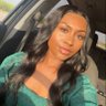 CB's profile picture