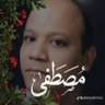 Profilbild von 🇵🇸🦅Mostafa 🇪🇬