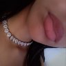 ris 🪽 profil fotoğrafı