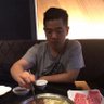 KO 黃 的头像