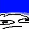 0^0's profile picture