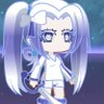 Luanna's profile picture