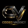 Coded Vaddict's profile picture