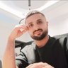 𐩣𐩧𐩱𐩵 🇾🇪 🇵🇸's profile picture