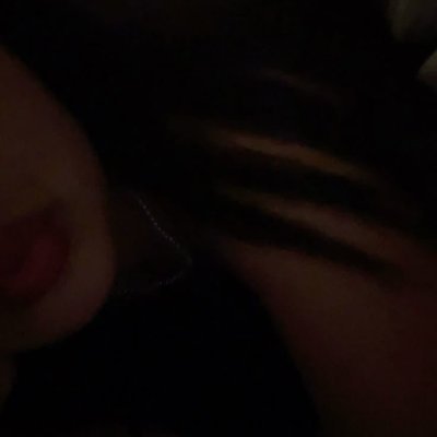Tessaeirs's profile picture