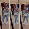 🍪ƈơơƙıɛ profil fotoğrafı