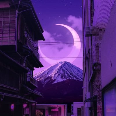 cassie's profile picture