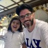 ⚖️🇦🇹🇪🇬 TameR El-Beisy 🇦🇪🇦🇹⚖️ 的头像
