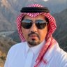 بن درع's profile picture