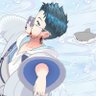 Profilbild von やすお