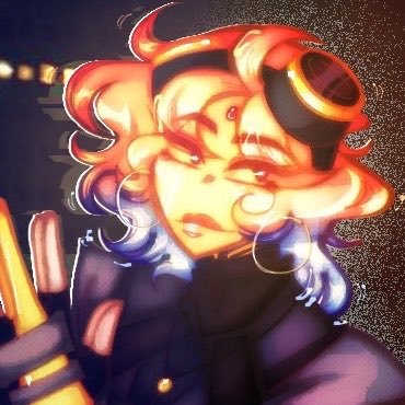 Beanie's profile picture
