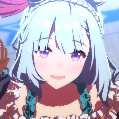 Kaiju (Ardan's Ye Shunguang's husband)'s profile picture