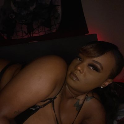 bigmaamaa_'s profile picture