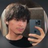 Profilbild von xaikgupt