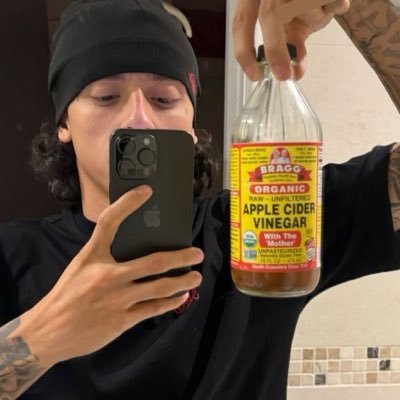 rvvspberry's profile picture