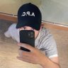 Profilbild von trevor bley