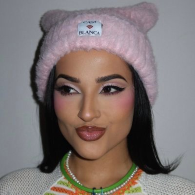 NATALIE 🇬🇹's profile picture