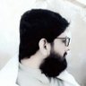 ابوبڪرصديقي's profile picture