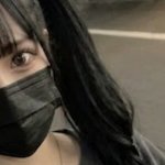 MINKAJIMA's profile picture
