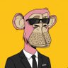 ANÔNIMO's profile picture