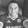 Fer Nav's profile picture