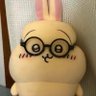 Profilbild von 냥