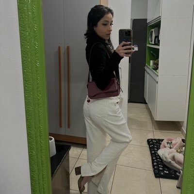 naarasilvaS2_'s profile picture